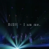 【字幕】BiSH - I am me.