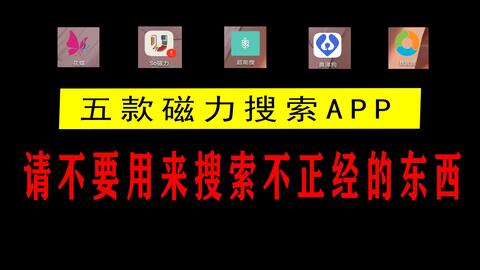 51c1a36700b0a5ed79195204177d8769e980f4a2.jpg@480w_270h_1c