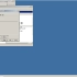 WinServer 2003操作系统隐藏桌面网上邻居图标