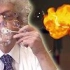 【搬运】【科普】爆炸的氢气泡泡 Periodic Videos 没字幕也能看
