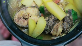 51c4edfff5405981174a47966e58bb32fa4f3de6.jpg@280w_158h_1c_100q.jpg