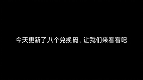 51c984a5c3f018ce5af8c1590a058bf20be6ef0e.png@280w_158h_1c_100q.jpg