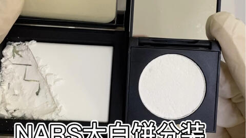 51d42d6862efa6b1a57f2704424dcfe455a16ee7.jpg@480w_270h_1c