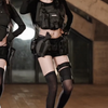 up&down 伢伢竖屏