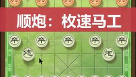 51d585f755eb373c03042d1e137254e63bb8e664.png@280w_158h_1c_100q.jpg