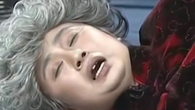 51d59f0fd9f0f1242d791e8a9cec2bd0895b0fd1.png@280w_158h_1c_100q.jpg