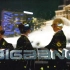【BIGBANG】2011 BigBang BigShow  Concert DVD&The BigBang Show 