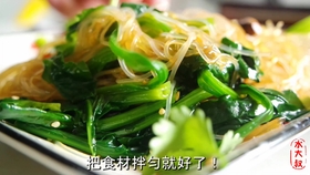 麦当劳早餐卡多少钱 51d852e44e127dbd68ecb73581dcb828fba98d5b.jpg@280w_158h_1c_100q.jpg