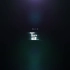 [火柴人] ZENOCIDE 0 Trailer