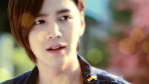 51da840b2ed839683781da46d1bb7cf947e078c5.jpg@480w_270h_1c