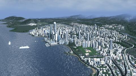 51db5669dcf1714971e59c93da644dcc89ee0abf.jpg@480w_270h_1c