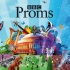 BBC逍遥音乐节2019：压轴音乐会 下半场 BBC Proms 2019 - Last Night of the Pr