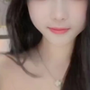 天使在人间