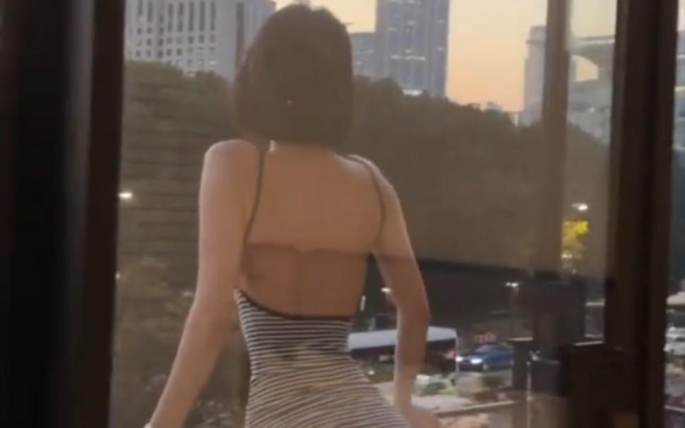 Not great, but love it.