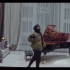 【1080p】Drake新歌MV带你逛他千万级别的豪宅