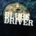 BLUES DRIVER - BLUES DRIVER 《MV》
