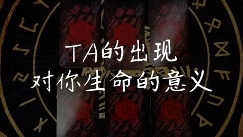 中国十大奇案之谜,中国十大奇案之谜是什么