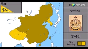 51e21afd3985fcfcec0e83710507cc9d32ebb5d9.jpg@280w_158h_1c_100q.jpg