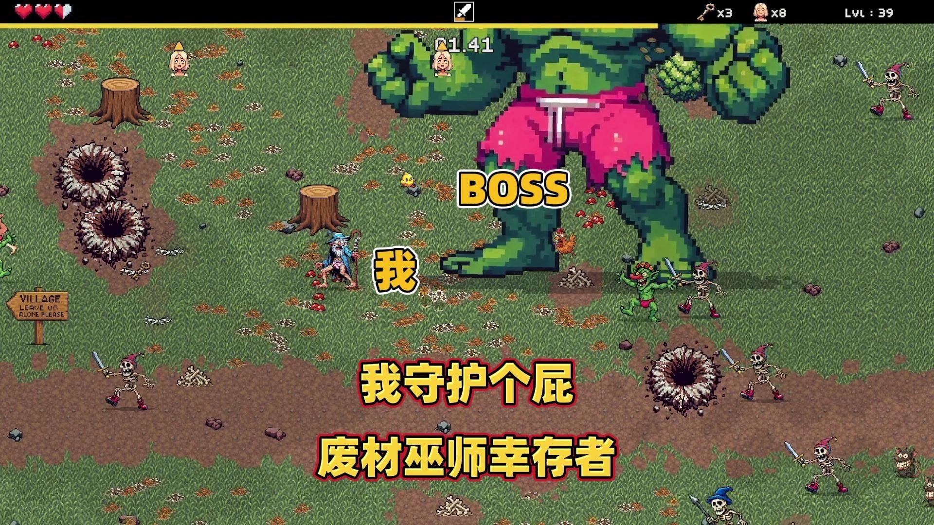 与侄女一起的同居生活-5566-游戏视频
