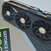 索泰GeForce RTX 5090 D SOLID OC 开箱验货