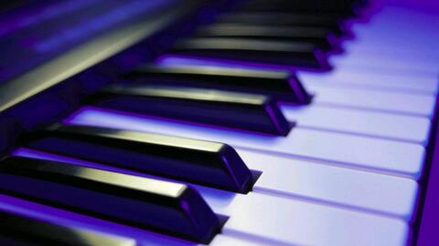 51e9148537f154a1400ad0182a71cc481eb88ffd.jpg@480w_270h_1c