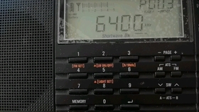 c调我心永恒歌曲谱_我心永恒c调简谱(3)