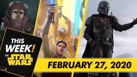 51ed394a5a28049bef6fb047b3c5bfdd3d37626f.jpg@480w_270h_1c