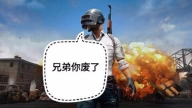 51f2cd894a5a1b8bbd99cc2ab6f2b7861dd11f02.jpg@280w_158h_1c_100q.jpg