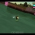 GTA罪恶都市物语（1984）PSP版2006水上运动赛道8