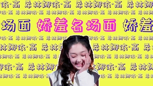 51f7df9a124bcf444d700ee6e11fda4e13435000.jpg@310w_174h_1c_100q.jpg