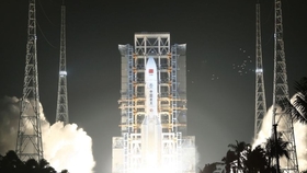 航天模拟器巨型卫星 51f99824e349dd8467b86b24969a49134ecf5093.jpg@280w_158h_1c_100q.jpg