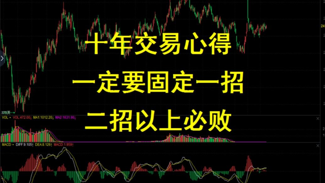 字幕下载