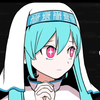初音咿呀咿呀（1小时纯享版