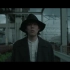 RADWIMPS演唱主题曲《天气之子》MV【爱能做到的还有什么】