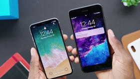 哪里买二手电子产品 51fce8ff1abd94d66e1d176528e2acf845fc4b47.jpg@280w_158h_1c_100q.jpg