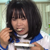 小豆：妈妈真的很关心我.......学习