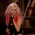 【官方高清】Christina Aguilera - Falsas Esperanzas [1080p]