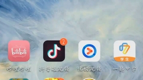 石头加油视频 51fdbb5575da474e03a0229dcf90ed47285c040e.jpg@280w_158h_1c_100q.jpg