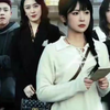 团宠千金女儿我们回家大合集全集观看