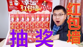 在哪里可以买到金蛋 520271867132833b2c9d698015f36cf208a877ae.jpg@280w_158h_1c_100q.jpg