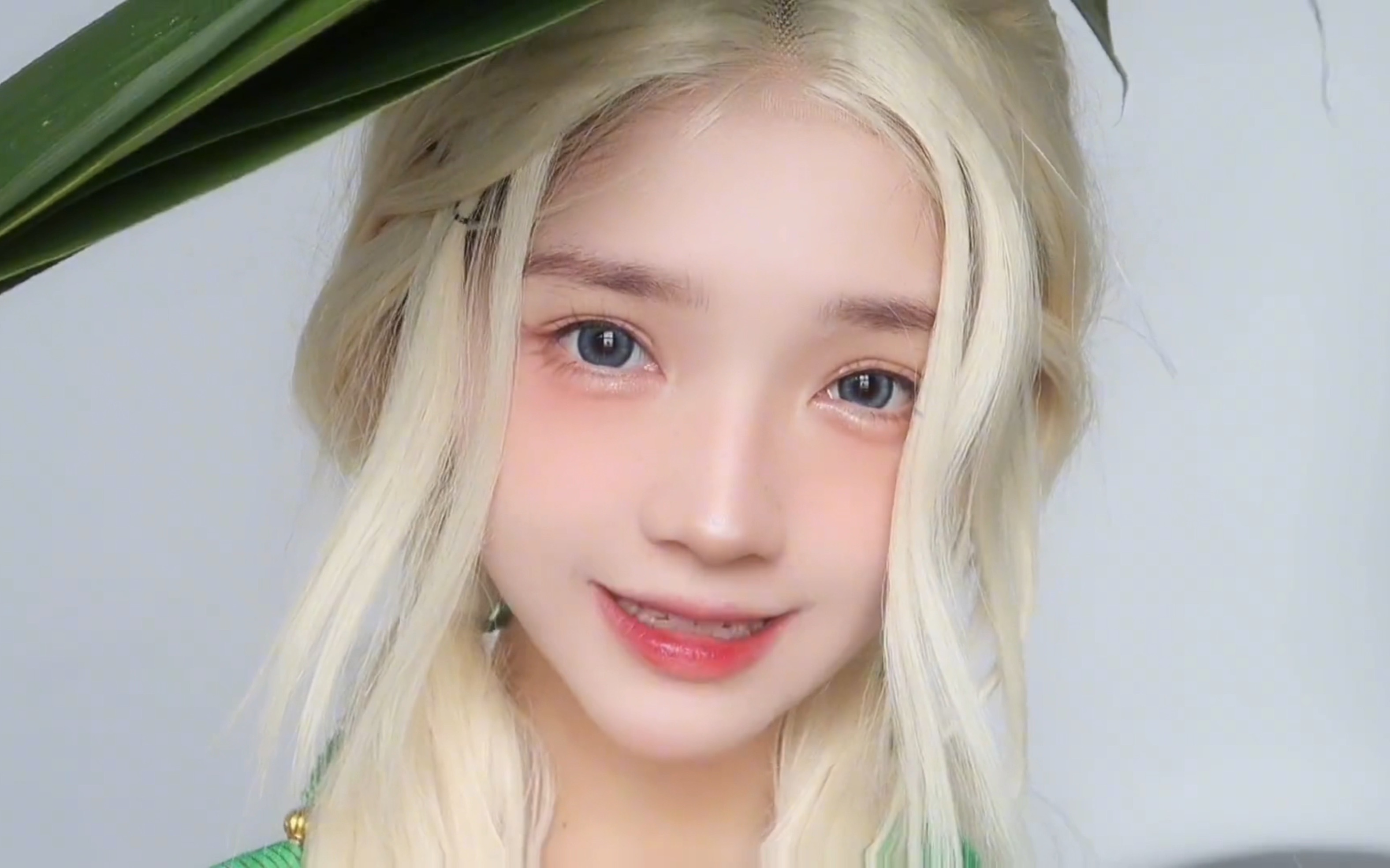 Comment section deduct 666 your future wife looks like this