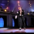 Micheal Jackson三十周年演唱会表演《Billie jean》