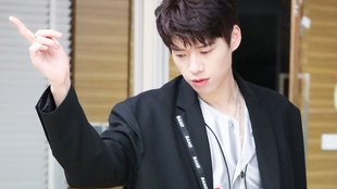 跑男来了第6季免费完整版在线观看 5205f44449c7f6ed42167f1ad0281c289b00e9a5.jpg@310w_174h_1c_100q.jpg