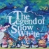 【480P/DVDRip】白雪公主传奇-白雪姫の伝説  -The legend of Snow White-1994-白