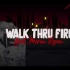 【中英双字】Vicetone - Walk Thru Fire ft. Meron Ryan MV 现场合集（欧美音乐推