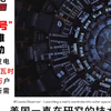 外网评，我国“玲龙一号”全球首推冷试成功，可控核聚变突破
