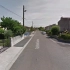 Carcassonne的Google街景