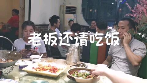 520c8a3a8bc1fdddcb185c839d91a032cb8b2283.jpg@480w_270h_1c