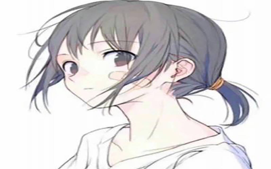 第一次青年音土味情话撩妹女朋友声控