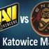 NaVi vs ENCE 半决赛- IEM Katowice Major 2019